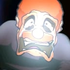 Shucks Picture perfect v2 voice