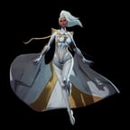 Storm(marvel rivals)