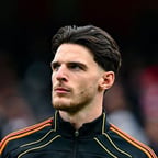 Febrian voice cloning