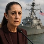 MIGUEL VOZ MUJER MEXICO