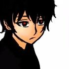 清远新时速店-燕姐