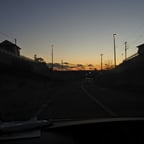 Calm Expressive Voice