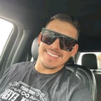 JD