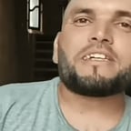 عصام سراج دين