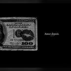 Voz Clara e Profissional