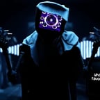 The doctor Harley sawyar 