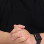 黄叔科技解说男声