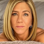 Jennifer Aniston 