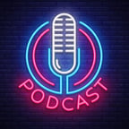 Giọng Nữ Podcast