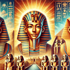 ماجد الكدواني 