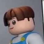 Jake (Roblox) (City/Yes! Announcer)