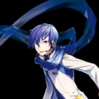 Kaito