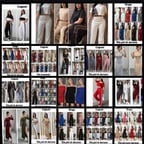 Voz Narrativa Versátil