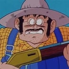 DBZA American Farmer v1