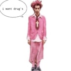 Jimmy urine