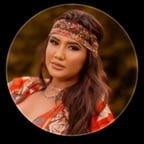 Voz Feminina Calmante