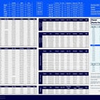 Voz Conversacional Amable