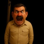 كفراوي العلق