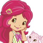 Strawberry shortcake