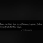 Engaging Male Narrator