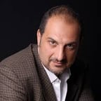 خالد الصاوي