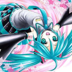 Miku