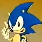 Sonic Indian ad voice