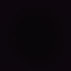 Mush Mush My Dogs Is Barkin' - Animated Male Voice