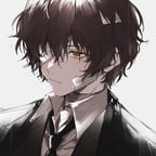 Clear Professional Narrator