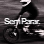 voz 2 Manuel virtudes