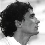 IA Profunda (Explicação)