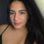 Banessa