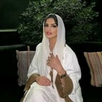 ريم الوليد بن طلال 