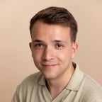 Ele futbol comunidad FM CHAMPION 