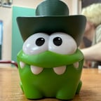 Информатор