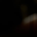 صوت عربي حيوي