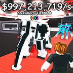 Steal a Brainrot Voice Part 1