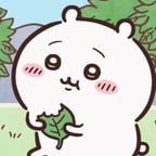 Chiikawa 