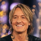 Keith urban 