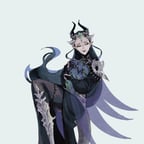 優しいドラマティックボイス