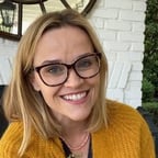 Reese Witherspoon 