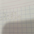 Voz Masculina Agresiva