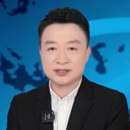 0115-人体吃什么最容易-第一段