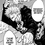 Intimidating Commander