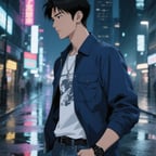 福州的有钱人啊福州口音