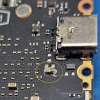 Voz Femenina Directa