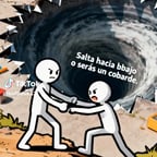 火柴人对标3.12音频