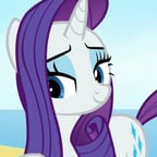 Rarity 
