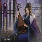 你现在不相信我