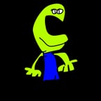 Энергичный Женский Голос